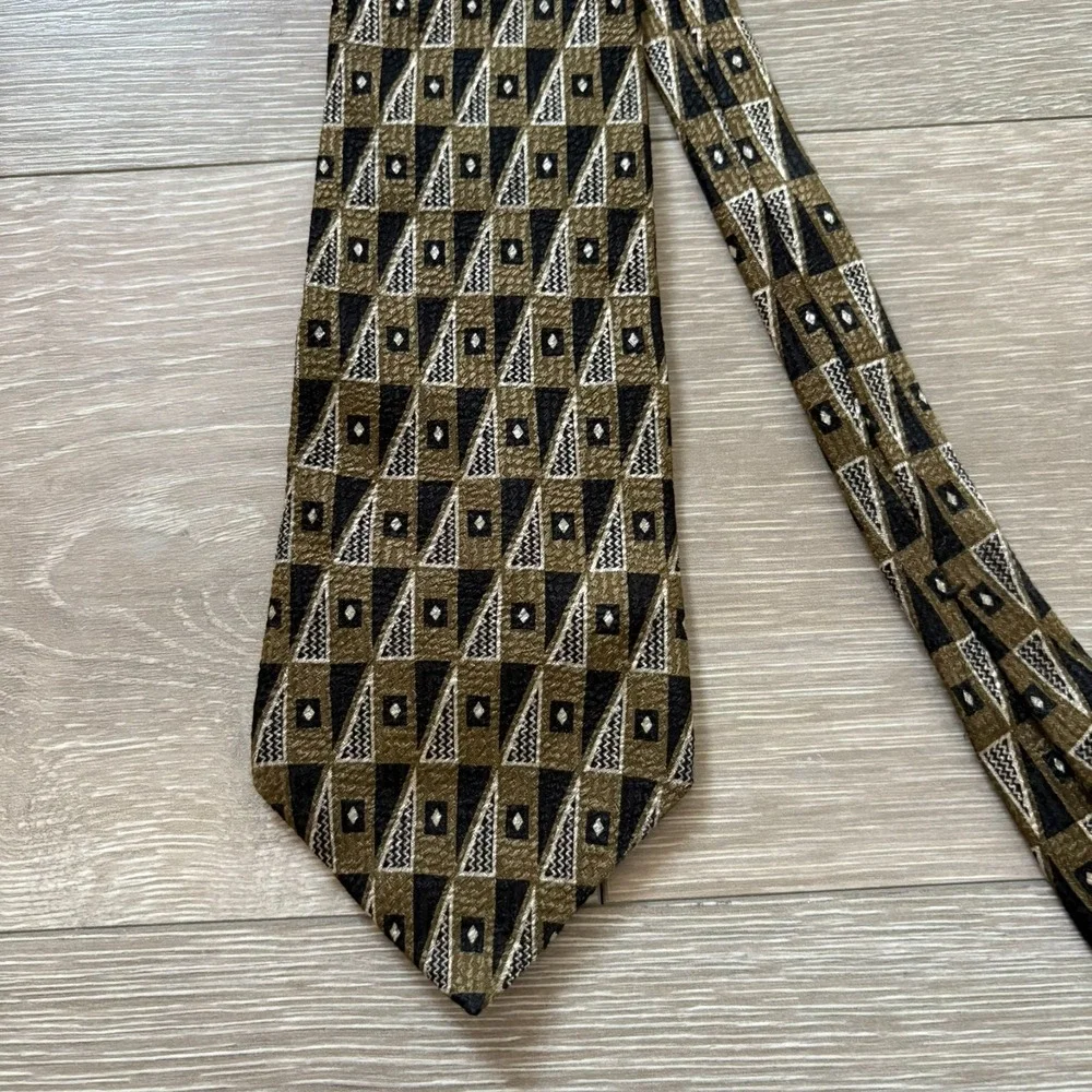 Givenchy monsieur mens